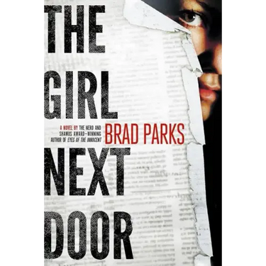 Girl Next Door
