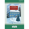 The Santa Klaus Murder (16pt Large Print Edition)