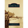 Sanibel Island