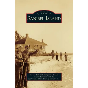 Sanibel Island