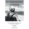 The Understatement of Plowing: Unfiltered Memoirs to the American Public from the Minds of Black Men
