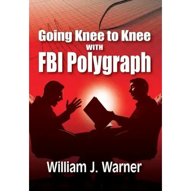 Going Knee to Knee with FBI Polygraph