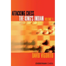 Attacking Chess: The King's Indian