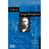 A Life of George Westinghouse