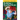 Building the Reading Brain, Prek-3