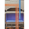 Residential boiler made simple: A simple understanding how a boiler works and how to troubleshoot them.