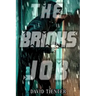 The Brinks Job