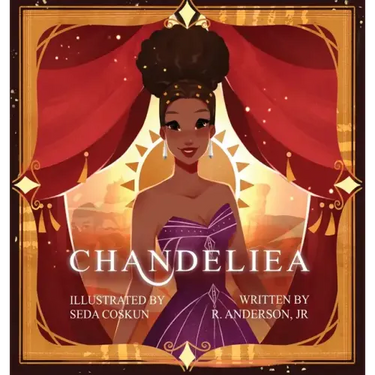 Chandeliea
