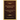 Early Memoirs Of The Stilwell Family: Comprising The Life And Times Of Nicholas Stilwell (1878)