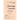 Harford County, Maryland Marriage Licenses, 1777-1865