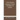 A critical and exegetical commentary on the Epistles to the Philippians and to Philemon