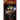 The Kobold Wizard's Dildo of Enlightenment +2: (an Adventure for 3-6 Players, Levels 2-5)