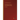 The Physiology of Taste; Or, Transcendental Gastronomy: in large print