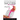 Success Unwrapped Direct Sellers' A-Z Event Guide: to Stellar Sales, Committed Customers, Teams that Thrive