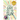 I'll Give You the Sun