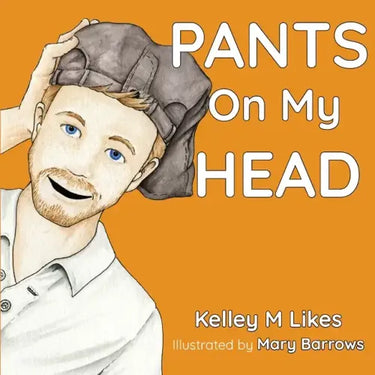 Pants On My Head