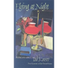 Flying at Night: Poems 1965-1985