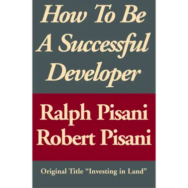 How to Be a Successful Developer