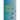 Random Vibration and Statistical Linearization