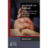 Lex Orandi, Lex Credendi: Liturgy, Doctrine and Scripture in History and Today