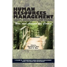 Human Resources Management Issues, Challenges and Trends: "Now and Around the Corner"