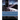 Hard to Believe Workbook: Understanding the High Cost and Infinite Value of Following Jesue