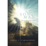 The Son of Man