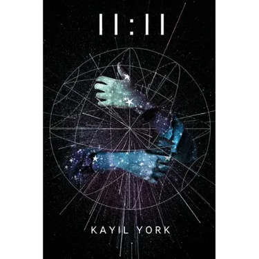11: 11