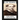Charles Dickens: A Critical Study.(1906), by G.K. Chesterton