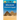 Discover Ancient Egypt: Level 2 Reader