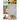 Diabetic Recipe Books, Low Calorie Recipes, Low Carb Recipes, Gluten Free Cookbooks: diabetic cookbook type 2 low calorie cookbook low carb recipe boo