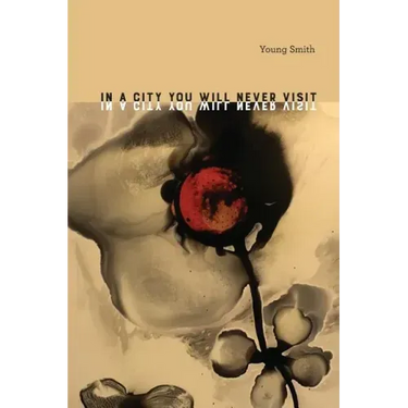 In a City You Will Never Visit