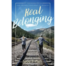 Real Belonging: Give Siblings Their Right to Reunite: Camp to Belong 25th Anniversary Edition