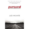 Pursued: God's Divine Obsession with You