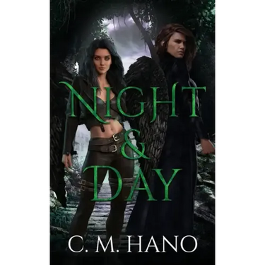 Night & Day