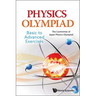 Physics Olympiad - Basic to Advanced Exercises
