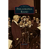 Philadelphia Radio