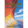 Graph Models for Deep Learning: An Executive Review of Hot Technology