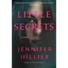 Little Secrets