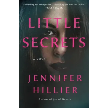 Little Secrets