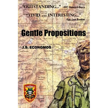 Gentle Propositions