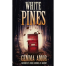 White Pines