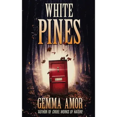 White Pines