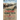 The Australian 6th Light Horse Regiment, 1914-19: Gallipoli and the Campaigns in Egypt, Palestine and Transjordan, 1914-19