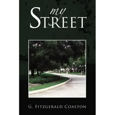 My Street