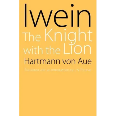 Iwein