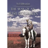 The Way of an Irish Horseman
