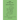 NEW Pocket Guide to Irish Genealogy