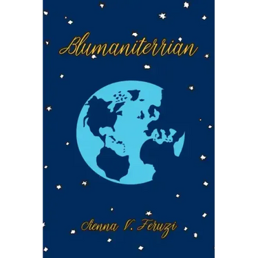 Blumaniterrian