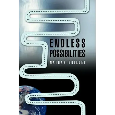 Endless Possibilities